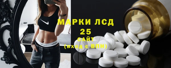 Альфа ПВП Алзамай